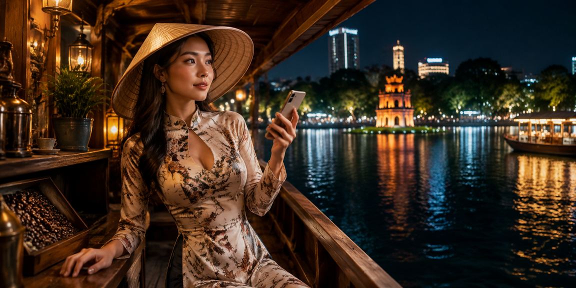 sexviet 88