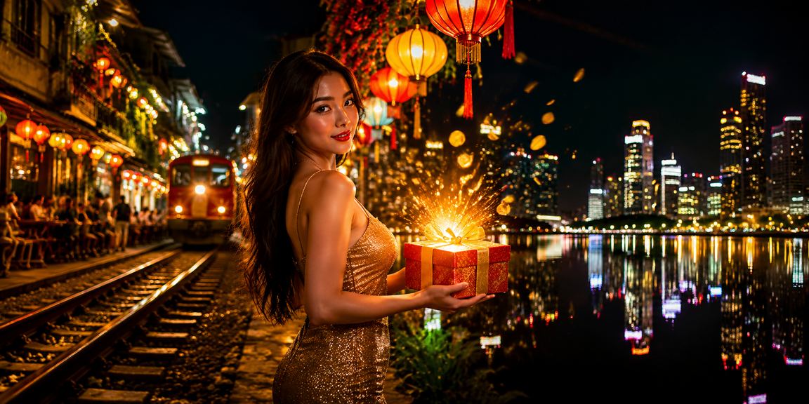 sexviet 88
