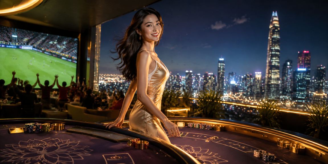 sexviet 88
