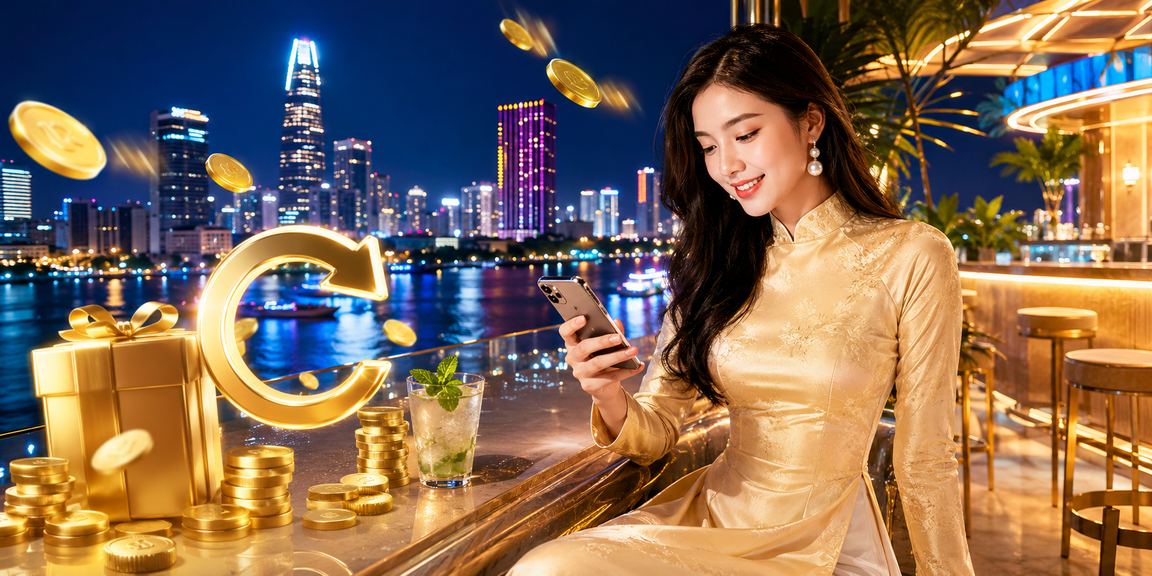 sexviet 88