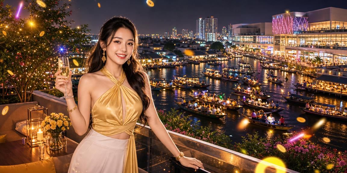 sexviet 88