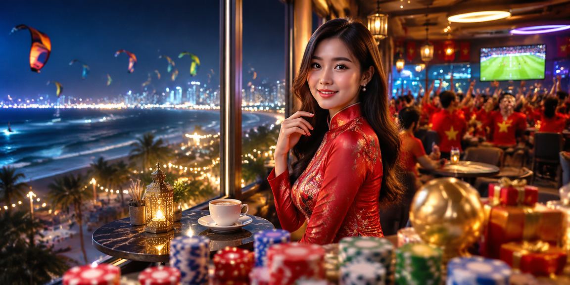 sexviet 88