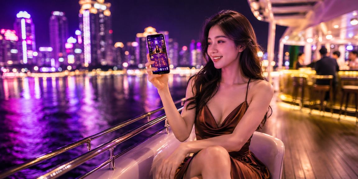 sexviet 88