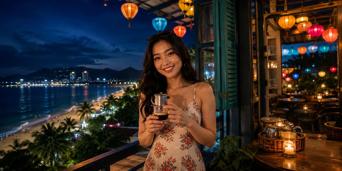sexviet 88