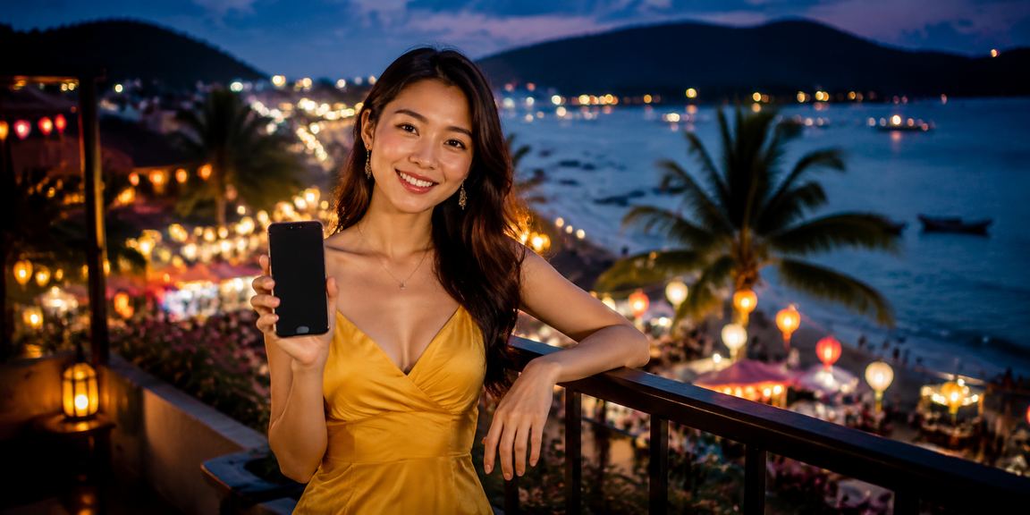 sexviet88