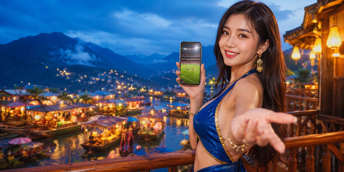 sexviet 88