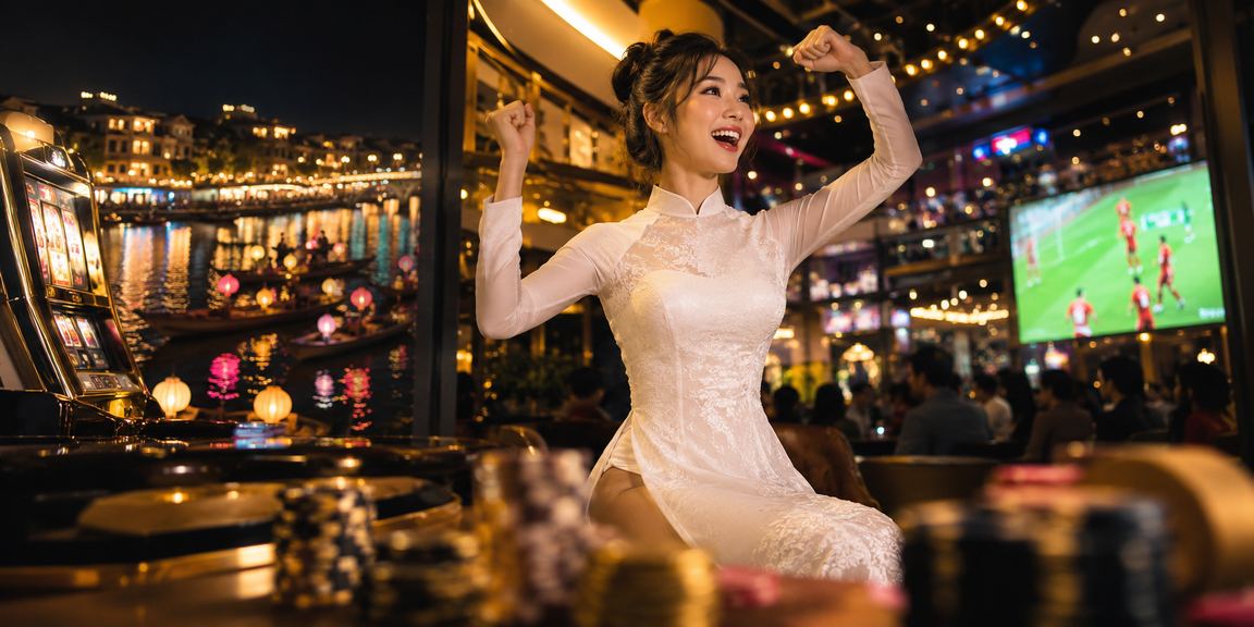 sexviet 88