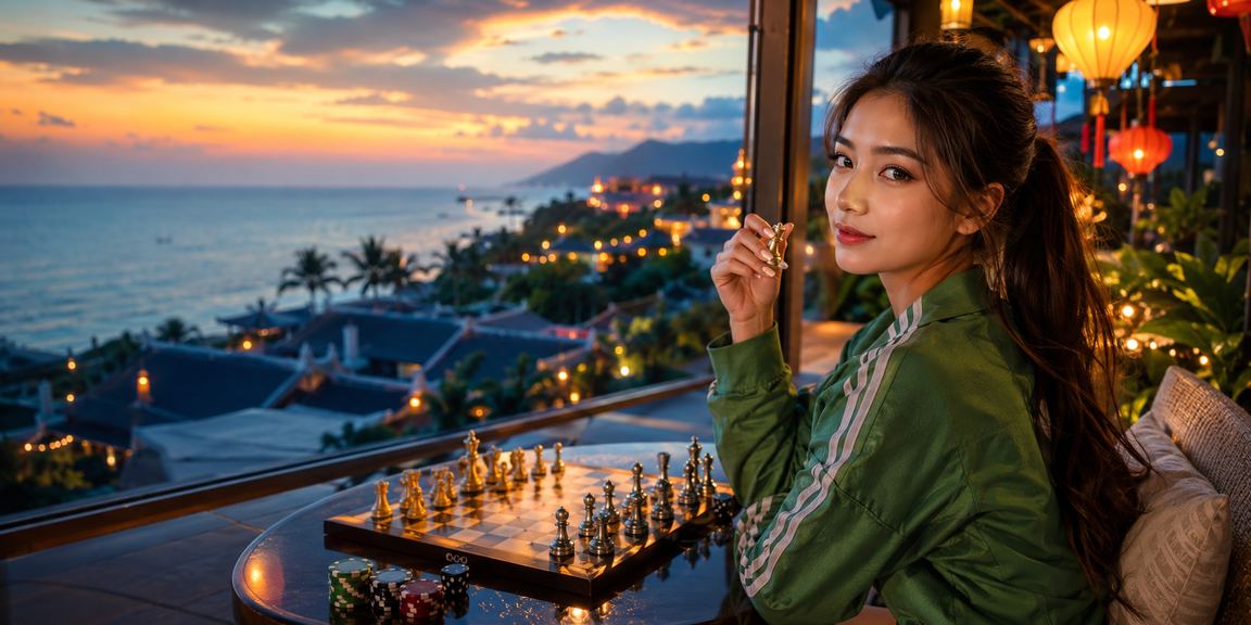 sexviet 88