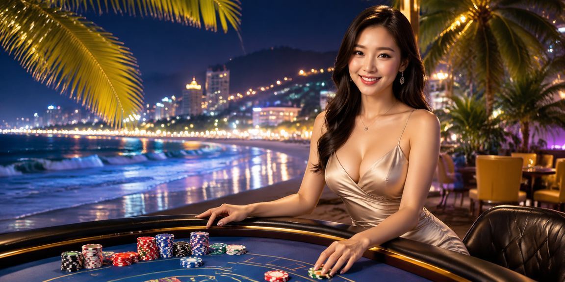 sexviet 88