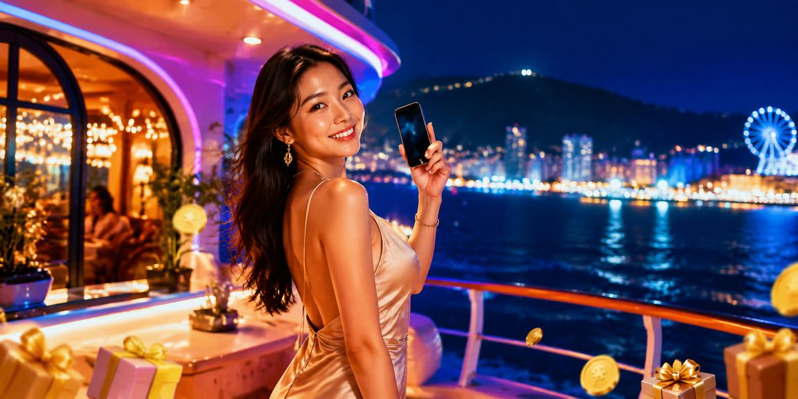 sexviet 88