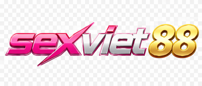 Sexviet 88